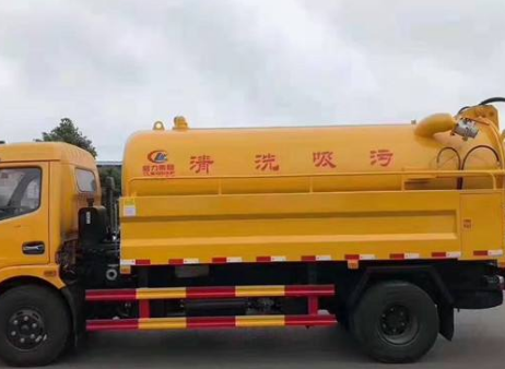 天津马桶疏通服务电话