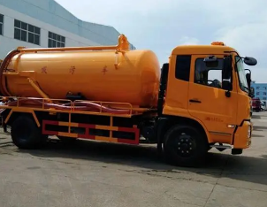 天津马桶疏通哪家好