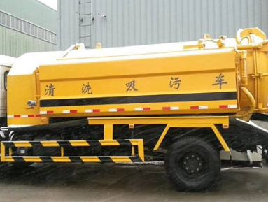 天津马桶疏通施工地址