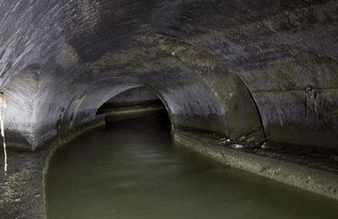 天津通下水道运营的电话多少