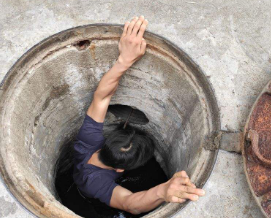 天津通下水道多少钱