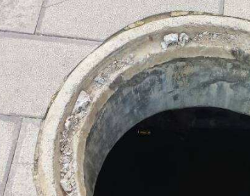 天津通下水道哪家好