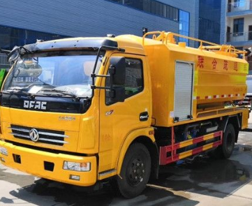 天津通下水道哪家好