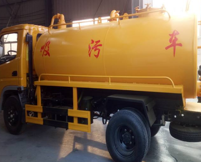 天津通下水道多少钱