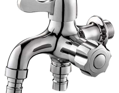 天津水管维修费用是多少