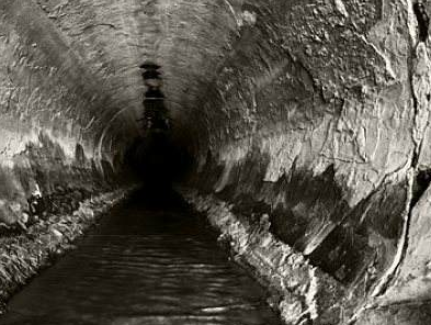 天津清抽化粪池新闻