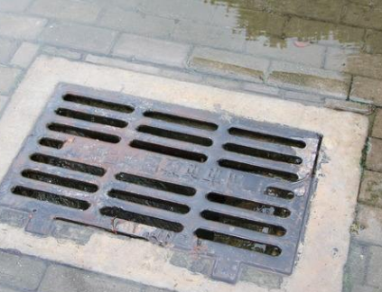 天津清抽化粪池哪家好