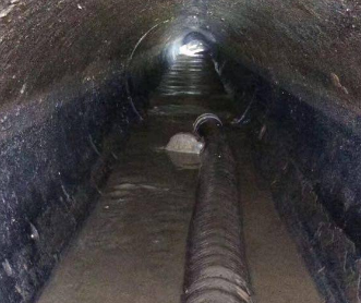 天津清抽化粪池哪家好