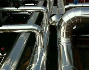 天津通下水道之解决方法