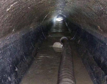 天津通下水道价格