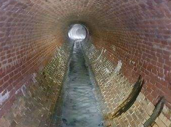 天津通下水道多少钱