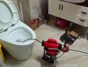 天津通下水道哪家好