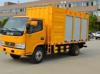 天津清抽化粪池哪家好