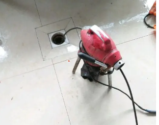 天津通下水道多少钱