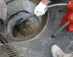 天津通下水道哪家好