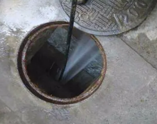 天津通下水道电话多少