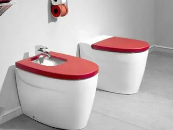 天津通下水道价格