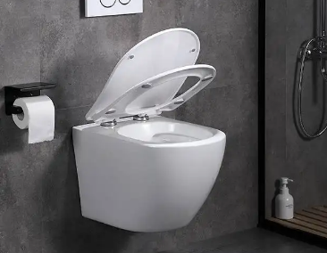 天津马桶疏通多少钱