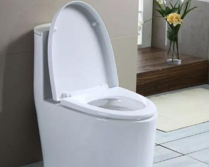 天津马桶疏通价格