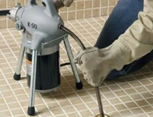 天津通下水道相关知识