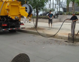 天津通下水道多少钱