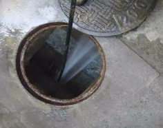 天津通下水道哪家好