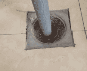 天津通下水道的几种方法