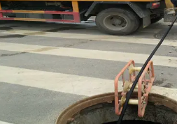 天津通下水道多少钱