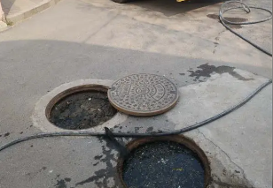 天津通下水道多少钱