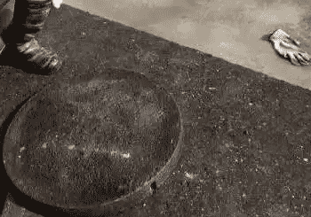 天津清抽化粪池相关新闻