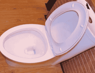 天津马桶疏通之堵塞了怎么办