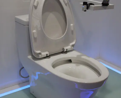 天津马桶疏通多少钱