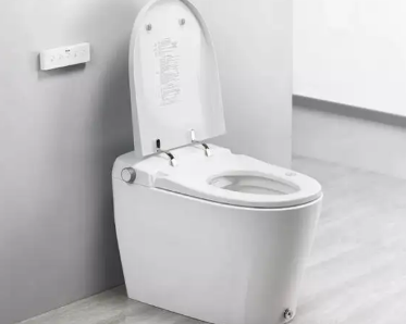 天津马桶疏通哪家好