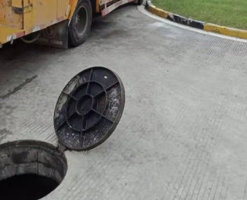 天津清抽化粪池多少钱