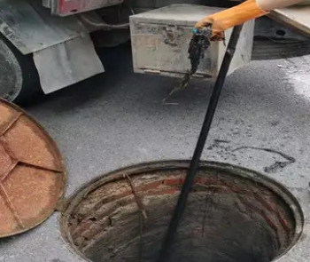 天津通下水道多少钱