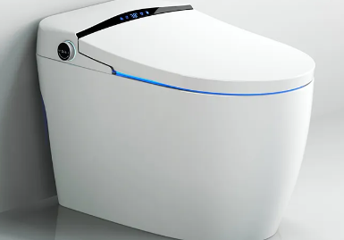 天津马桶疏通的技巧