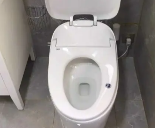 天津马桶疏通多少钱