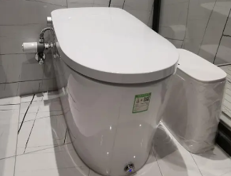 天津马桶疏通服务电话