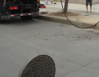 天津通下水道知识介绍