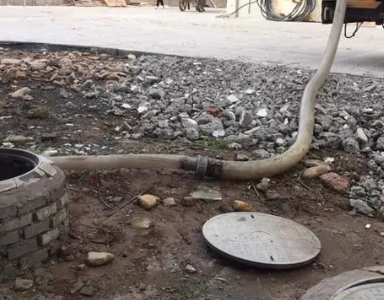 天津通下水道多少钱