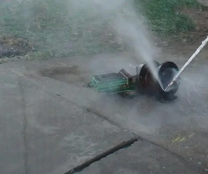 天津清抽化粪池多少钱