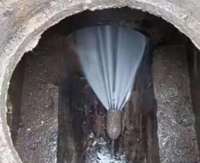 天津通下水道多少钱